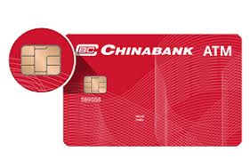 If you are reading this text on your screen then either. China Bank Lanciert Die Sofort Ausgabe Von Zahlungskarten Evolis