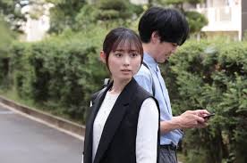 福原遥ドラマ最終回！虐待疑惑、衝撃の結末！明日はもっといい日になる？ - Imagen principal del artículo
