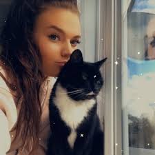 Abbey-Mae Noble (@AbbeyMaeNoble1)