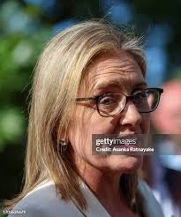 45 Photos & High Res Pictures