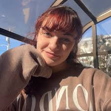 Alyssa Madison, Author at The Honey POP