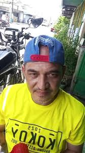 BRO Arnold Montes (@broarnold.montes)'s videos with original sound