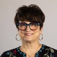 Kurt Thomas Soto Email & Phone Number