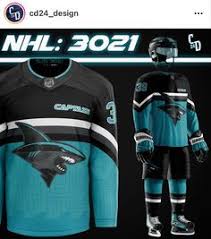 Access breaking tokyo 2020 news, plus records and video highlights from the best historic moments in global sport. Christian Olofsson Christian7658 Profile Pinterest