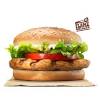 Burger king rendang beef burger & hainanese chicken burger. Https Encrypted Tbn0 Gstatic Com Images Q Tbn And9gcqsa4mk5imijsjx Nk77s Nrnmmud2y6altdl7axh2g4blvd5nh Usqp Cau