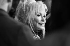 Another source of dolly parton wealth is her acting career which is believed to have earned her more than $300 million. Dolly Parton On The Sweet Secret To Her Happy 54 Year Marriage To Husband Carl Dean Hot Lifestyle News