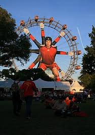 Mit vier jahren fing er mit dem. Fussball Europameisterschaft 2008 Wikipedia