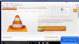 How do i download vlc player on my laptop? Download And Install Vlc Media Player Video Dailymotion