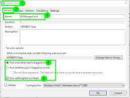 I would like to start a minecraft forge server, for this i installed a forge server and so i start the server via the forge (…).jar file. Batch File Automation Issues Super User