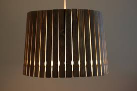 See more ideas about lights, diy pendant light, light. 11 Ingenious Diy Lighting Fixtures To Try Out This Week End