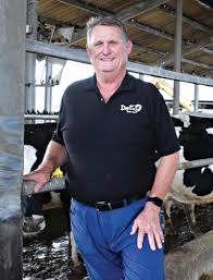 East County Observer 1.5.23 by The Observer Group Inc.