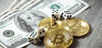 Best Casino Bonus Top Online Bitcoin Casino Top Online Bitcoin Casinos Casino Card Game Casino Bet Casino Bonus