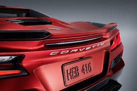 Image result for Arctic White 2023 GM