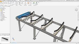 You get full access to the online 2019 bni general construction costbook along with a powerful search tool! Inventor Software Get Prices Buy Official Inventor 2022 Autodesk