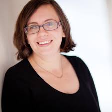 Claudia Clemente (@BrumPlanner)