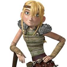 We did not find results for: Astrid Hofferson Drachenzahmen Leicht Gemacht Wiki Fandom