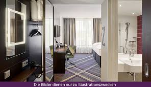 People rave about our tempting premier inn breakfast. Hannover City University Hotel Deutschland Premier Inn