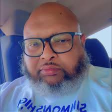 i gotta get rich so i can do more for da ppl i love