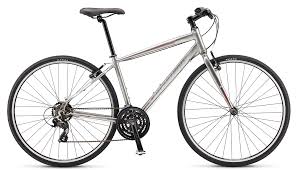 This review is for the 2005 schwinn super sport. Schwinn Super Sport 3 2015 Gear Cycle With Rim Brakes Hybrid Cycles Below Rs 30 000 Bicycle Choosemybicycle Com