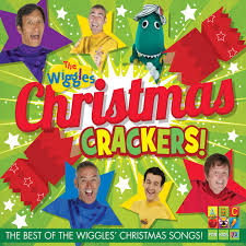 The cherry tree carol the wiggles, anúna. It S Always Christmas With You Song By The Wiggles Spotify