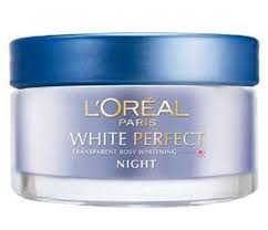 The other part of the process is sleep. Pin On Night Cream For Oily Skin