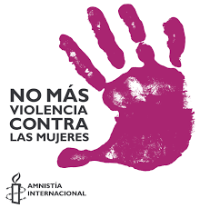 Basta Violencia