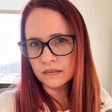 THE GREAT LAKES ARE AN ECOSYSTEM, NOT A RESERVOIR FOR PEOPLE WHO MOVED TO  THE DESERT BECAUSE THEY DON'T LIKE WINTER.