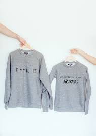 You can thanks to date night subscription boxes. Couple Clothes Best Gift For Him Matching Couple Clohtes Present For Men Present For Her Funny Gift Crazy Gi Couples Hoodies Couple Shirts Couple Outfits