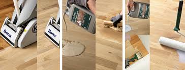 You can order free samples online plus get smart rate ship to home starting at $129. Beautiful Flooring Solutions Posts Facebook
