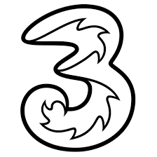 It is the natural number following 2 and preceding 4, and is the smallest odd prime number and the only prime preceding a square number. Three Store Bluewater Kent