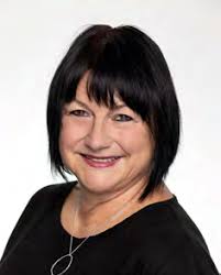 GERMAN FILMS QUARTERLY ISS U E 3 -20 2 4