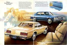 Image result for Light Cashmere 1980 Chrysler