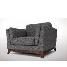 Living Room Furniture Buy Online Konga Nigeria Furniture Buying Furniture Living Room Furniture