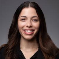 Crystal Solano's Instagram, Twitter & Facebook