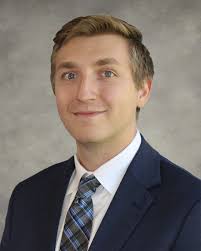 Benjamin Waldman- Associate Attorney in Forest City, North Carolina