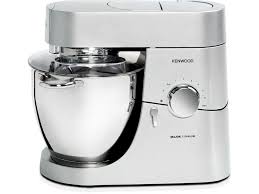 get a chef major kmm021 kitchen machine