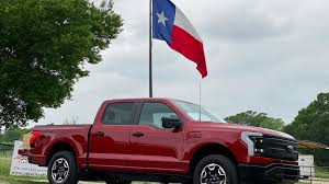 Image result for Rapid Red 2022 Lightning