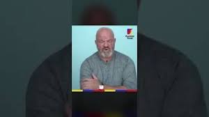 People interested in je pourrais ou je pourrai also searched for. Philippe Etchebest Euh Je Pourrais Ouais Mais J Ai Pas Envie Youtube