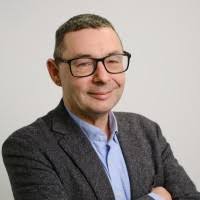 Hakim Erhili Email & Phone Number