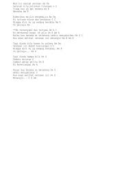 Jamal abdillah malam ini akulah seniman setelah kita putuskan tunangan tiada kawan yang. Seniman Menangis