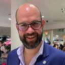 Sommerrock in der Personensuche von Das Telefonbuch