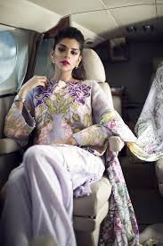 pakistani fashion allthingspakcelebs sanam saeed for saira pakistani dresses casual pakistani fashion pakistan fashion