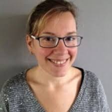 Sports motorisés et protection des espaces naturels : un équilibre qui  tient la route ?