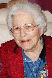 Emma Salazar Obituary (1922