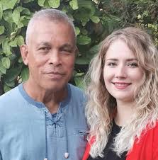 Soséfo Puapua (@sosefo.puapua) • Facebook