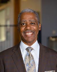 Board of Governors and Staff