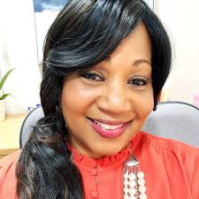 Dream-N-Travel With Jackie