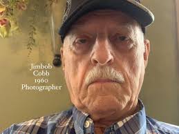 As we celebrate our Alumni Luncheon there are some that are being  remembered that we love and miss dearly. They are…