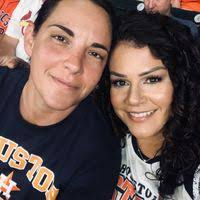 Next Level Roofing and Remodeling LLC