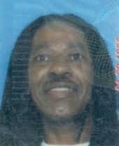 Obituary information for Willie Eugene Jefferson